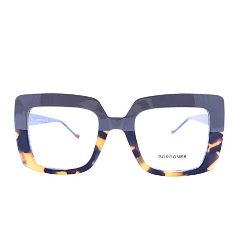 produkt: BORBONESE BEV.6131 COL.07