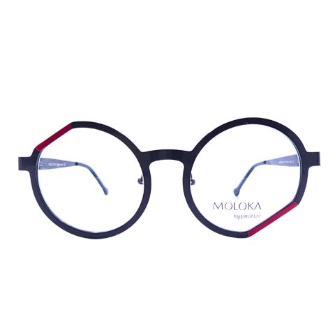 produkt: MOLOKA MM2438 C1
