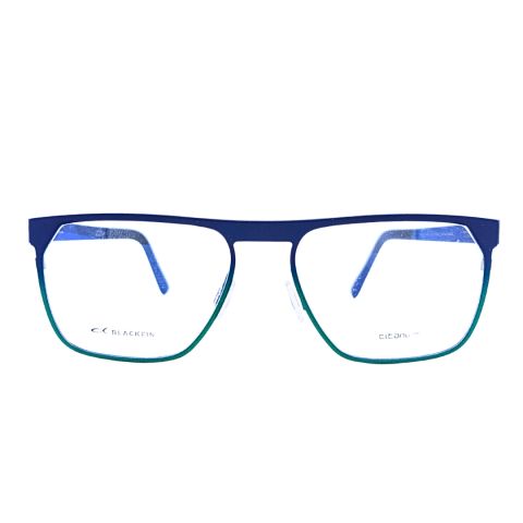 produkt: BLACKFIN TRENTON BF968 COL.1438