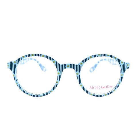 produkt: MOLOKIDS 1520 COL.09
