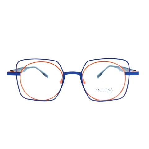 produkt: MOLOKA 76860 C3