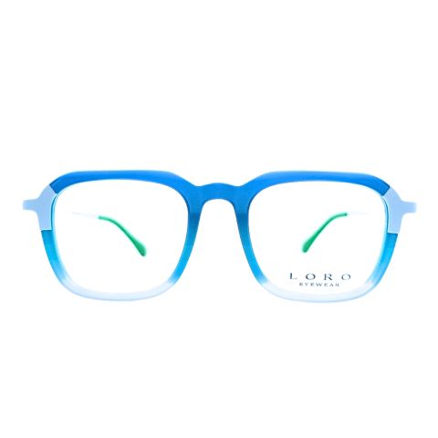 produkt: LORO EULOR L2