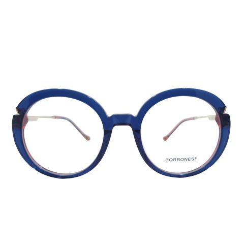 produkt: BORBONESE BEV.6134 COL.02