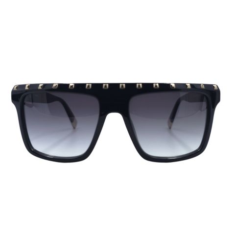 produkt: FURLA SFU535 col.0700