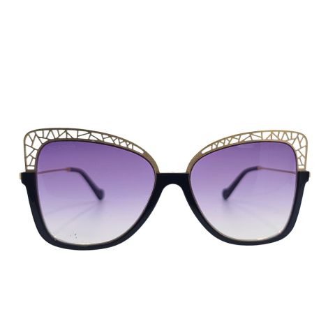 produkt: SCAPPA CLOE COL.01