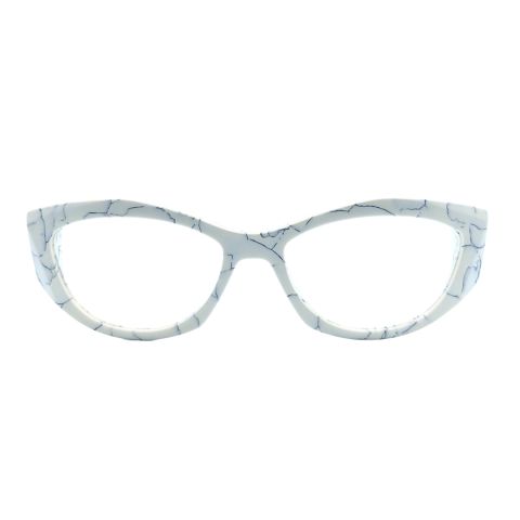 produkt: HICKMANN 73HR53 G21