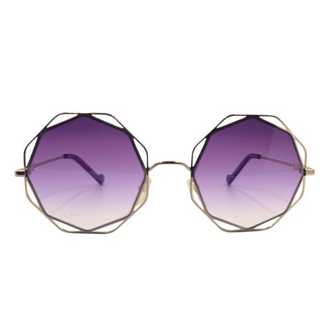 produkt: LIL JO LJ128S 710