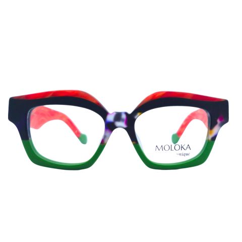 produkt: MOLOKA H9346