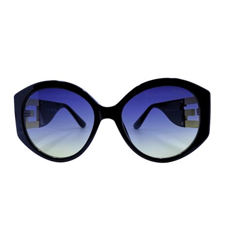 produkt: GUESS GU7917 41B