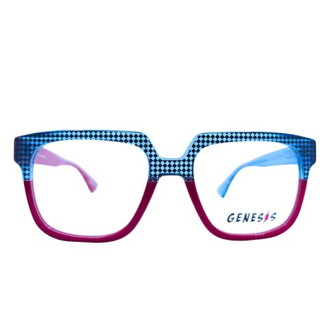 produkt: GENESIS GV1585 COL.2