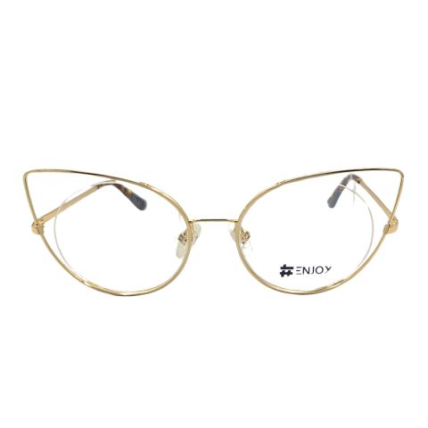 produkt: ENJOY EJF6013M COL.02