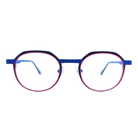 produkt: DUTZ DZ825 COL.48