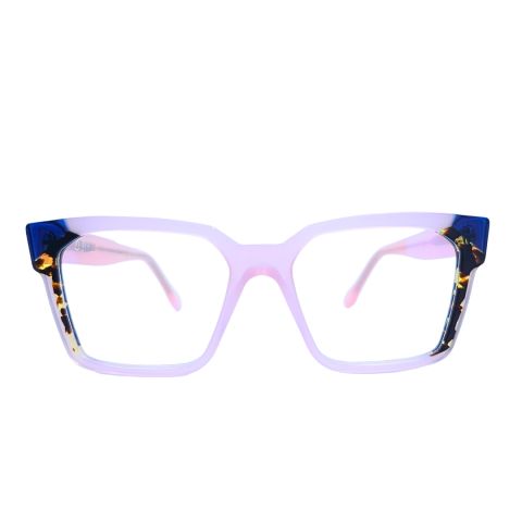 produkt: ONIRICO ON117 COL. 837