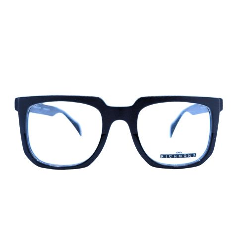 produkt: RICHMOND RIV101 COL.01