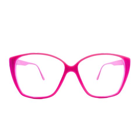 produkt: 2LOOKA ZOYA