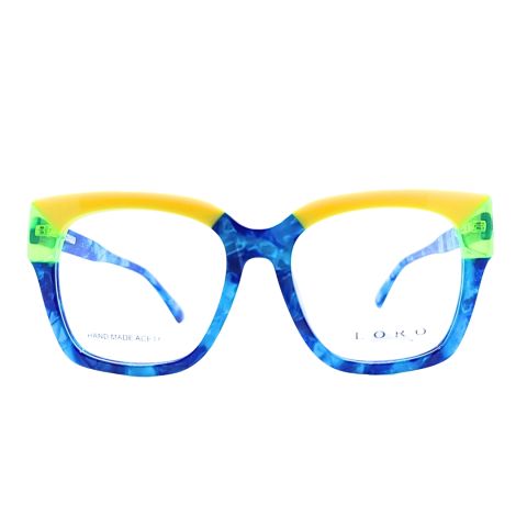 produkt: LORO FLORA L6
