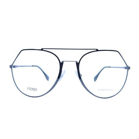 produkt: FENDI FF0329