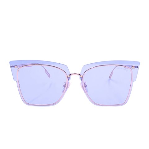 produkt: HICKMANN HI3122 04A