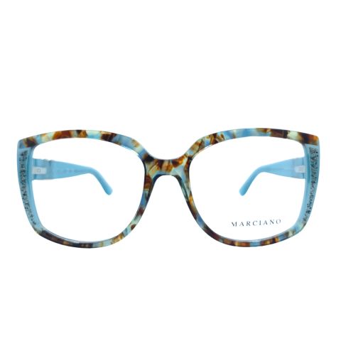 produkt: MARCIANO GM50012 089