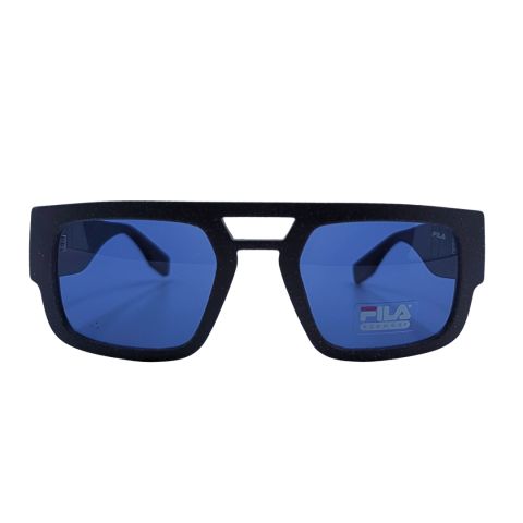 produkt: FILA SF1085