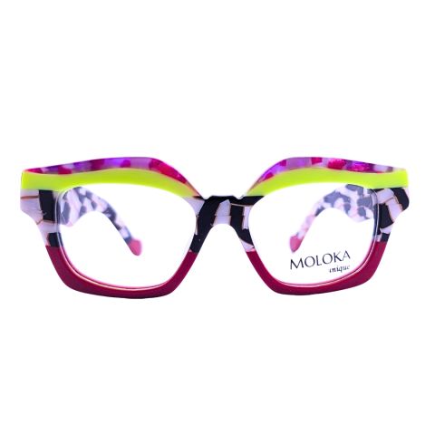 produkt: MOLOKA H9346 ZEBRA