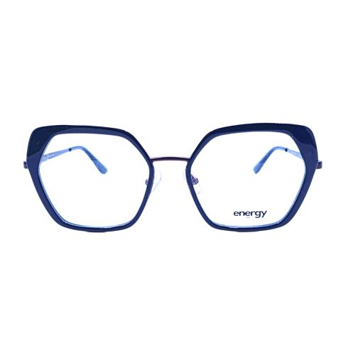 produkt: NERGY MASSI 07 MAVY PLUM