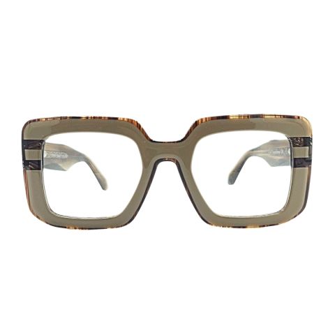 produkt: VAN DEN BERG VDB2517 CF02