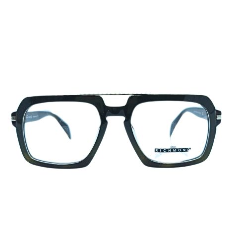 produkt: RICHMOND RIV151 COL.07