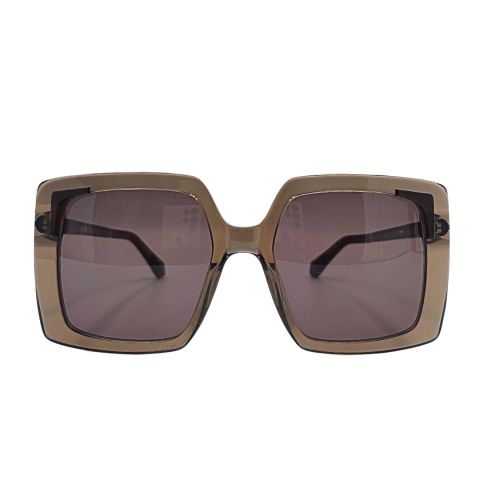 produkt: KALEOS CREASE C005