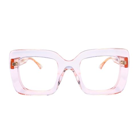 produkt: GUCCI GG15540 003