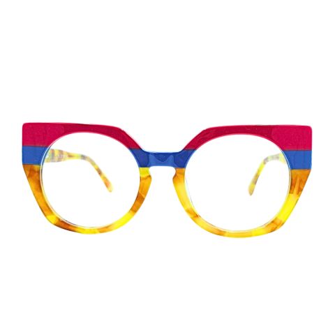 produkt: LORO FIXION L3