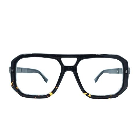 produkt: DSQUARED2 D2 0105/2