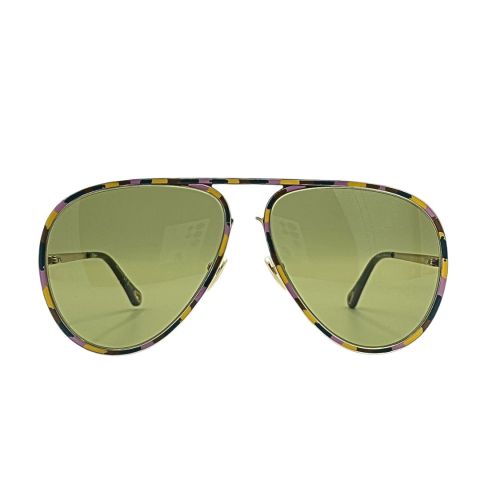 produkt: CHLOE CH0099S 001