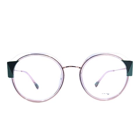 produkt: WOODYS JEANNE 04