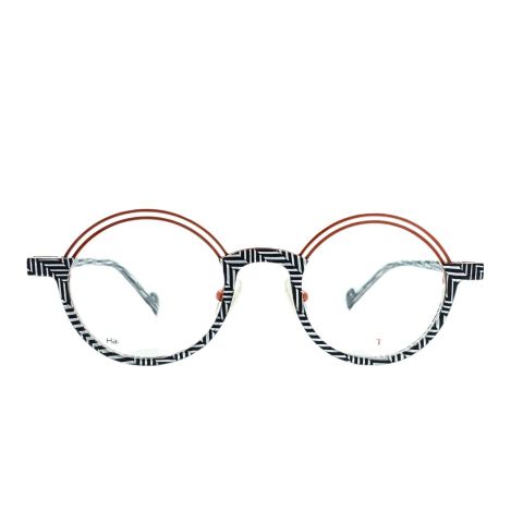 produkt: DUTZ DZ2304 COL.95