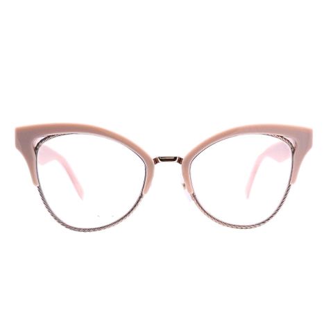 produkt: MARC JACOBS 216 36J