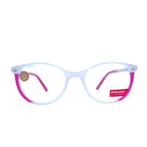 produkt: SOLANO S50284 C