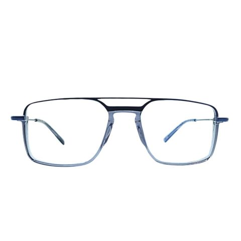 produkt: TAN TAG735