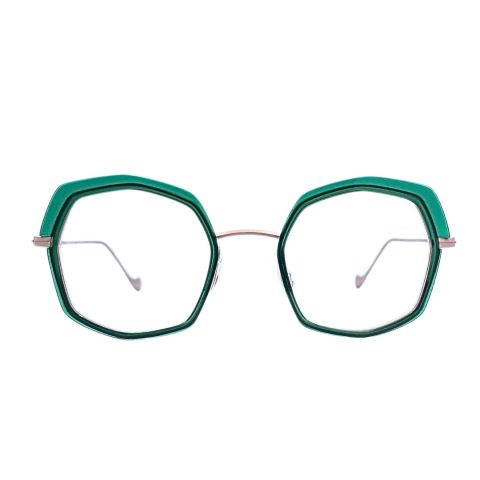 produkt: CAROLINE ABRAM WESLY 623