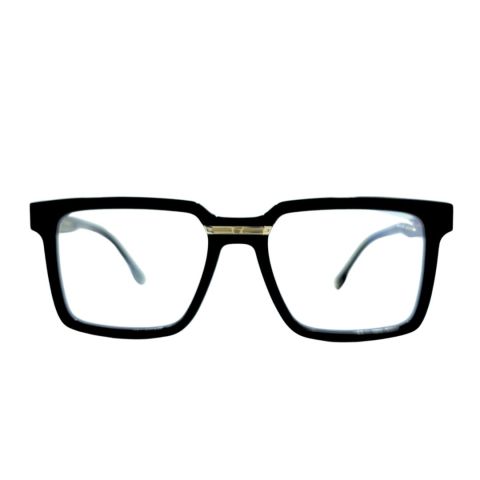 produkt: CARRERA VICTORY C02/BB