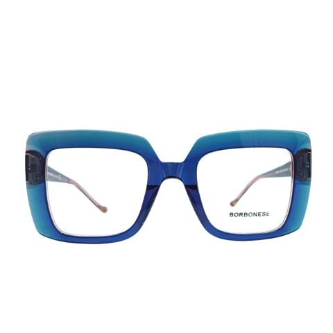 produkt: BORBONESE BEV.6131 COL.02