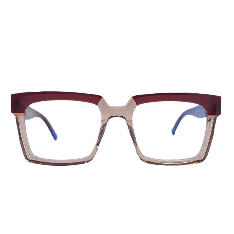 produkt: I-D TOKYO 5491 C3