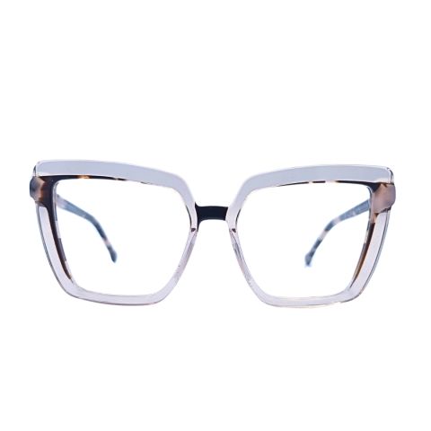 produkt: MOLOKA MM2509 C2