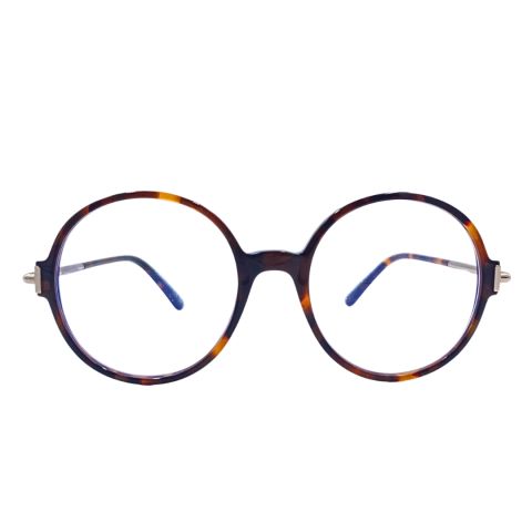 produkt: TOM FORD TF5914-B 052