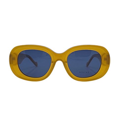 produkt: MB 1362 C3