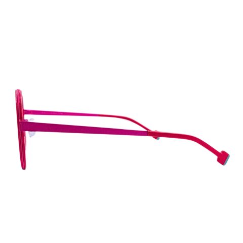 produkt: ENERGY HOT PINK 09