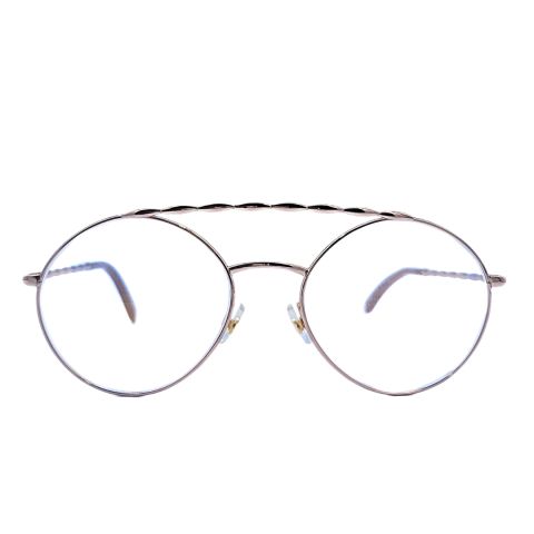 produkt: ELIE SAAB 052