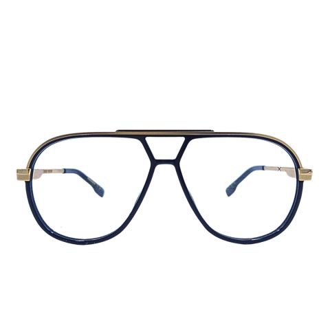 produkt: DSQUARED2 D20113