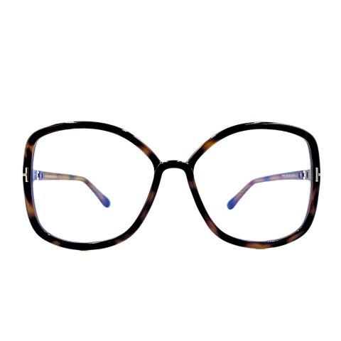 produkt: TOM FORD 5845-B