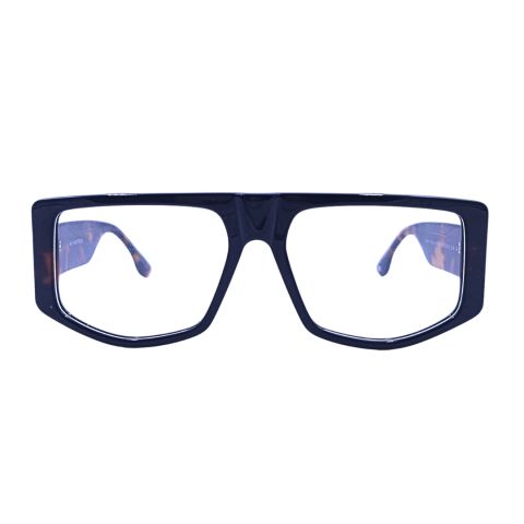 produkt: MO MONTREUX BLACK